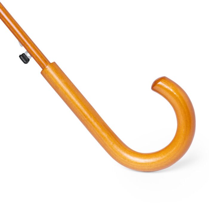 PARAGUAS LAGONT - Imagen 7