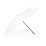 PARAGUAS NOUKA - Imagen 2