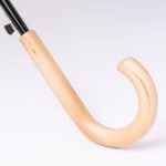 PARAGUAS TANESA - Imagen 5