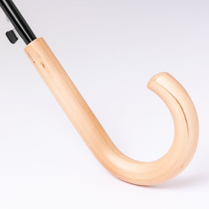 PARAGUAS TANESA - Imagen 5