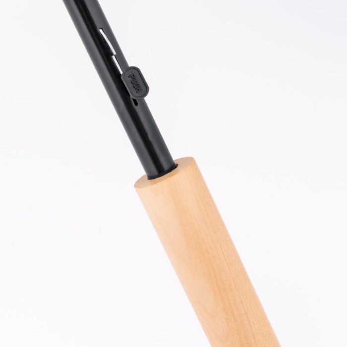 PARAGUAS TINNAR XL - Imagen 4