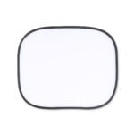 TAPASOL KORENTY - Imagen 2