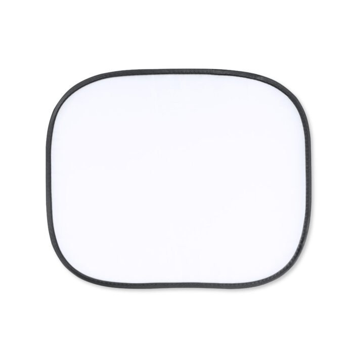 TAPASOL KORENTY - Imagen 2