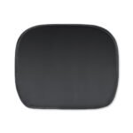 TAPASOL KORENTY - Imagen 3