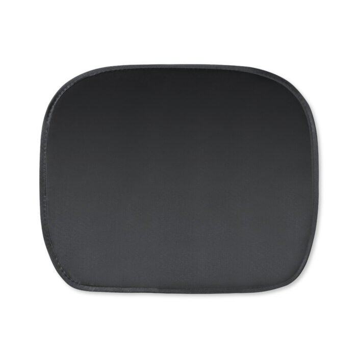 TAPASOL KORENTY - Imagen 3