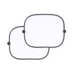 TAPASOL KORENTY - Imagen 4