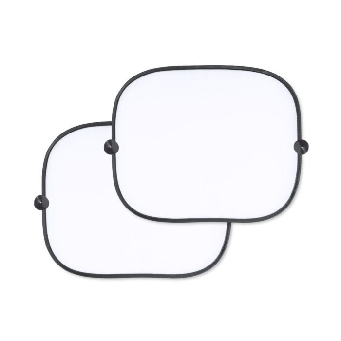 TAPASOL KORENTY - Imagen 4