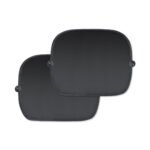 TAPASOL KORENTY - Imagen 5