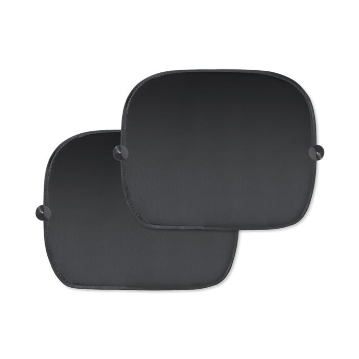 TAPASOL KORENTY - Imagen 5