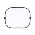 TAPASOL KORENTY - Imagen 6