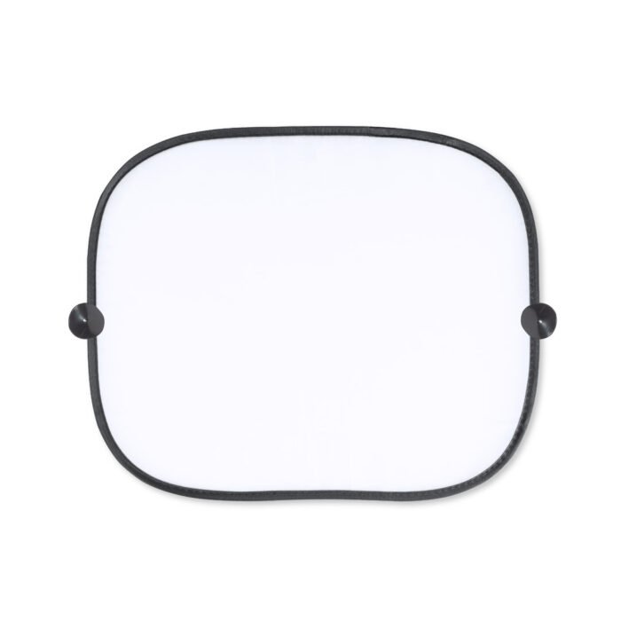 TAPASOL KORENTY - Imagen 6