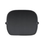 TAPASOL KORENTY - Imagen 7