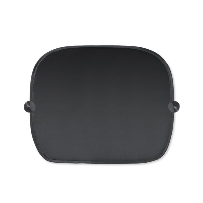 TAPASOL KORENTY - Imagen 7