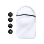 TAPASOL KORENTY - Imagen 8