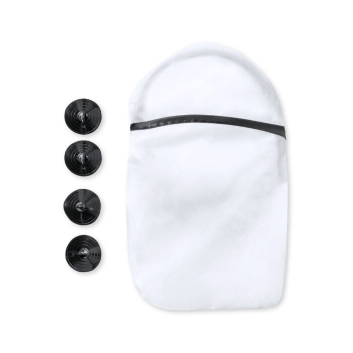 TAPASOL KORENTY - Imagen 8