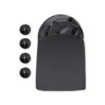 TAPASOL KORENTY - Imagen 9