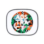 TAPASOL KORENTY - Imagen 10