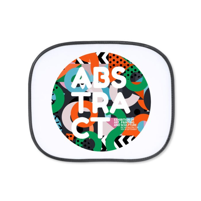 TAPASOL KORENTY - Imagen 10