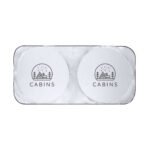 TAPASOL SERTARK - Imagen 2