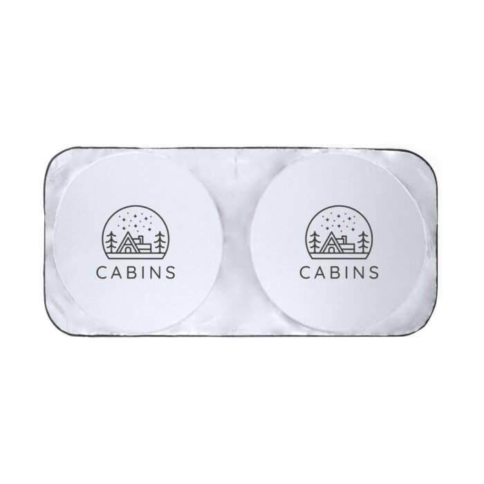 TAPASOL SERTARK - Imagen 2