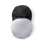 TAPASOL SERTARK - Imagen 3