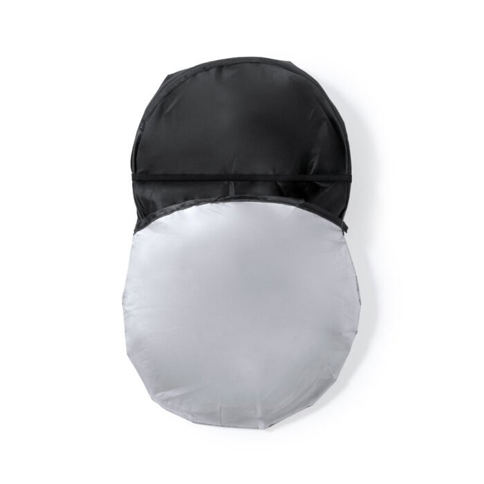 TAPASOL SERTARK - Imagen 3