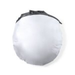 TAPASOL SERTARK - Imagen 4