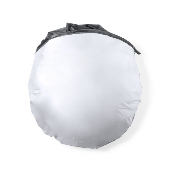 TAPASOL SERTARK - Imagen 4