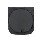 TAPASOL SERTARK - Imagen 5