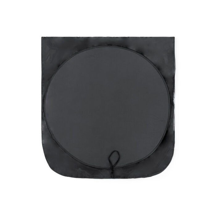 TAPASOL SERTARK - Imagen 5