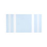 PAREO TOALLA VEDANT - Imagen 2