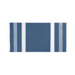 PAREO TOALLA VEDANT - Imagen 4