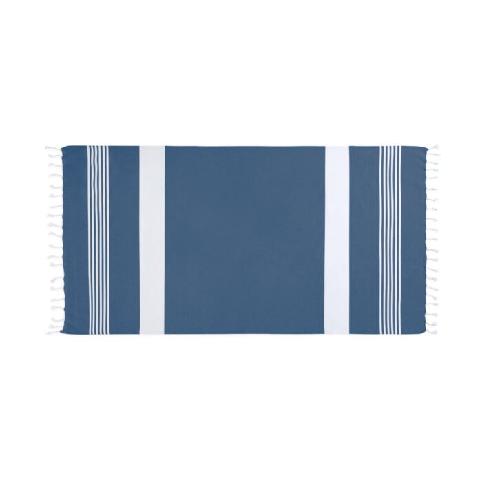 PAREO TOALLA VEDANT - Imagen 4