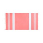 PAREO TOALLA VEDANT - Imagen 6