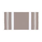 PAREO TOALLA VEDANT - Imagen 7