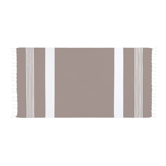 PAREO TOALLA VEDANT - Imagen 7