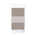 PAREO TOALLA VEDANT - Imagen 11