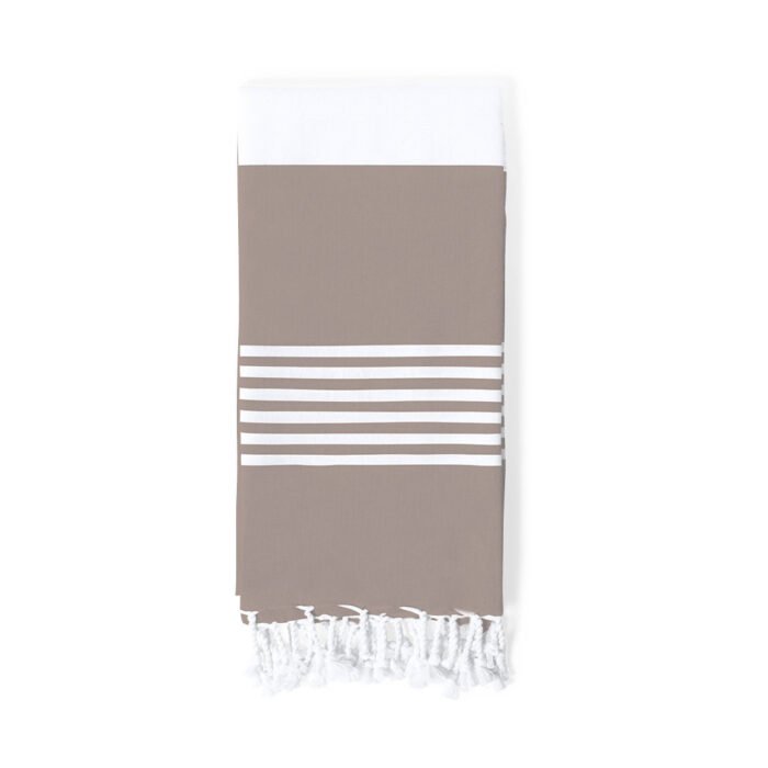 PAREO TOALLA VEDANT - Imagen 11