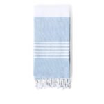 PAREO TOALLA VEDANT - Imagen 12