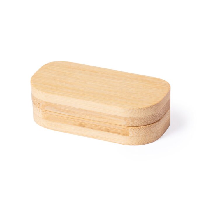 PASTILLERO PENSOL - Imagen 3