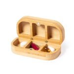 PASTILLERO PENSOL - Imagen 4