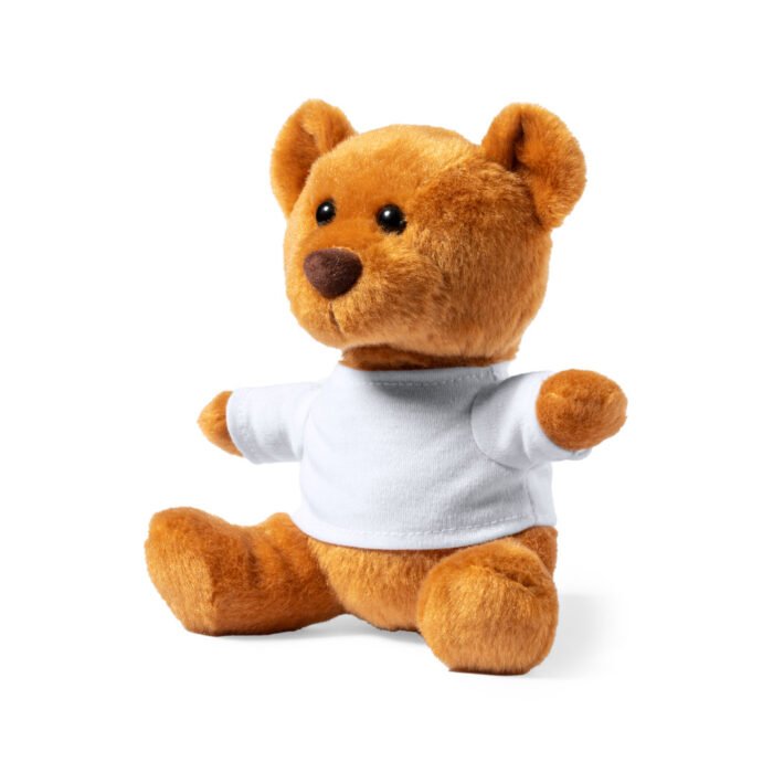 PELUCHE SINCLER - Imagen 4