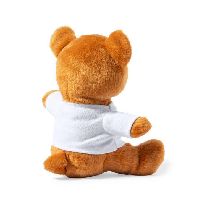 PELUCHE SINCLER - Imagen 5
