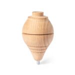 TROMPO GUPY - Imagen 2