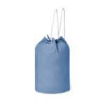 PETATE BANDAM - Imagen 2