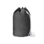 PETATE BANDAM - Imagen 6