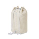 PETATE BANDAM - Imagen 10