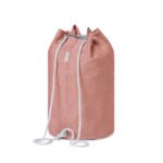 PETATE BANDAM - Imagen 11