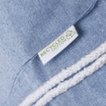 PETATE BANDAM - Imagen 12