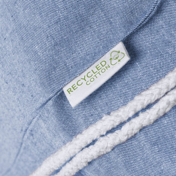 PETATE BANDAM - Imagen 12